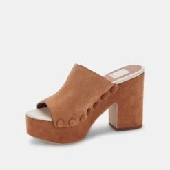DOLCE VITA EMOL HEEL 12 DOLCE VITA EMOL HEEL -Johnny Corral Shop DOLCEVITA HEELS EMOL PECANSUEDE 08 2000x2400 56c38ce1 94de 45d7 a042 c1af559fe607