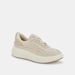 DOLCE VITA DOLEN SNEAKER -Johnny Corral Shop DOLCEVITA SNEAKERS DOLEN SANDSTONEKNIT 01 2000x2400 d2d37268 98af 48b6 ad97 15af8d4d8eaf