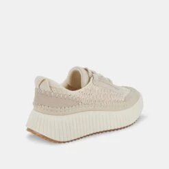 DOLCE VITA DOLEN SNEAKER -Johnny Corral Shop DOLCEVITA SNEAKERS DOLEN SANDSTONEKNIT 03 2000x2400 f61a3e8e c5d0 43d4 836e 20d5a3281212