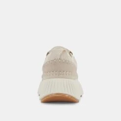 DOLCE VITA DOLEN SNEAKER -Johnny Corral Shop DOLCEVITA SNEAKERS DOLEN SANDSTONEKNIT 05 2000x2400 54c5a6c7 4689 409f bde4 ac7f236fcff1