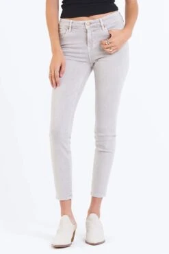 DEAR JOHN GISELE JEAN 7 DEAR JOHN GISELE JEAN -Johnny Corral Shop DPM11C237SNY FRONT 1800x1800 40972915 636a 466e b900 874a4443d8a7