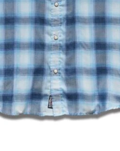 FLAG AND ANTHEM GADSDEN VINTAGE SOFT WESTERN SHIRT -Johnny Corral Shop DS SP23WS1159 GADSDEN SS VINTAGE WASH WESTERN SHIRT BLUE BLACK WHITE 005 1 1800x1800 82897e4b 2509 4c6a 82f8 e5ee7726bdc4