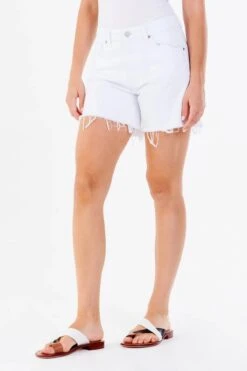 DEAR JOHN REMI SHORT -Johnny Corral Shop DSM72C317OPT FRONT 1800x1800 7520c6bf 7662 4b4d 9eaf 9299aff25d12