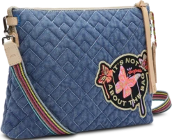 CONSUELA ABBY DOWNTOWN CROSSBODY -Johnny Corral Shop DTXB2754MISWOS 02 720x 45a9e910 4074 467c 8082 dae2be839c2f