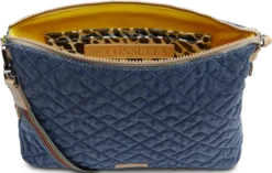 CONSUELA ABBY DOWNTOWN CROSSBODY -Johnny Corral Shop DTXB2754MISWOS 04 720x b941d8f0 3676 469d 83df 2b2b30536e0e