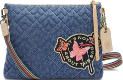 CONSUELA ABBY DOWNTOWN CROSSBODY -Johnny Corral Shop DTXB2754MISWOS HERO 01 1 720x 93be35c6 76de 4c72 9186 bf4edca3ffcb