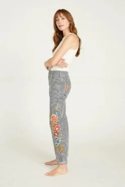 DRIFTWOOD CARPENTER PINSTRIPE PANT -Johnny Corral Shop DW P41926A 014 2048x2048 486a3cba 0fa3 43ab a3ba 2dfb8624803b