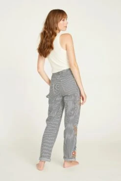 DRIFTWOOD CARPENTER PINSTRIPE PANT -Johnny Corral Shop DW P41926A 023 2048x2048 9f5f8d9e b76b 47b9 b2f8 0f29bc227cb6