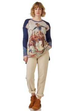 DOUBLE D RANCHWEAR RODEO 29.2877 N 97.1519 W TOP