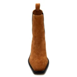 MATISSE WOMEN'S ELLIS BOOT -Johnny Corral Shop ELLIS 212 5 400x 978c6ba7 ec8b 4292 b621 cea46347ae28