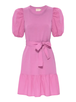 NATION EVANGELINE BELTED MINI DRESS -Johnny Corral Shop EVANGELINE DRESS 5255JJR PRDT G 600x 3bccf8b3 4d9c 468a 88c7 829e738e3f0f