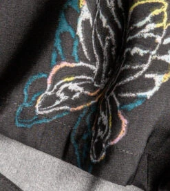 PJ SALVAGE CAMI ALL THAT FLUTTERS TOP -Johnny Corral Shop FA231BD8 C7CC 4448 88F1 31084AC75780