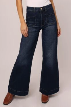 DEAR JOHN WOMEN'S FIONA JEAN