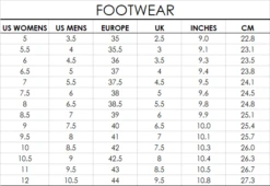 AZALEA WANG BOOSTS-WHITE RHINESTONE BOOT -Johnny Corral Shop FOOTWEAR SIZE 600x600 c07c0d5f a4c8 4fae 94d4 c37e33c7d132