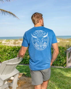 FLAG AND ANTHEM TRADITIONAL TEQUILA SHORT SLEEVE TEE -Johnny Corral Shop F A daytona cocoabeach selects 173 720x 9a3d02a6 329f 448b a251 052f8998e38c