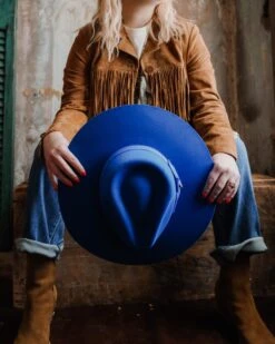 Johnny Corral Shop -Johnny Corral Shop Facetune 28 12 2022 14 37 31 a848505d 9bb6 482d af31 b21ce04de198