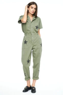 PISTOLA GROVER FIELD SUIT -Johnny Corral Shop Grover royalhonor F2 1200x 696d1a45 9646 4521 b2f5 be9dffc2fa00