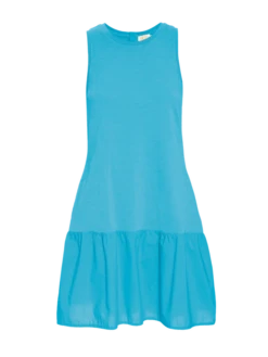 NATION HARUMI COMBO MINI DRESS -Johnny Corral Shop HARUMI DRESS 5257JJR TRCA G 600x 636fdd61 c59c 4c9e aa61 334ea205f4ca