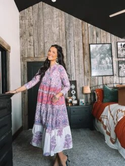 SANTORINI DRESS -Johnny Corral Shop IMG 2023 03 23 13 19 53 9940 B5B6534B