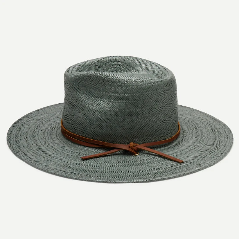 WYETH FRANKIE HAT 3 WYETH FRANKIE HAT - Image 3