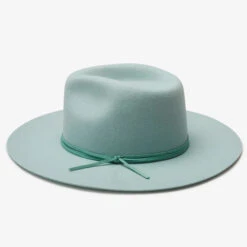 WYETH SHEA HAT -Johnny Corral Shop JA1017 MINT 3 823x 80c0cfcf ef67 43c8 9e6f 24c32949bc1e
