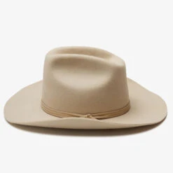 WYETH BLAZE HAT -Johnny Corral Shop JA1175 PUTTY 3 823x 22aea1e1 d140 4a32 8027 3f3379542c42