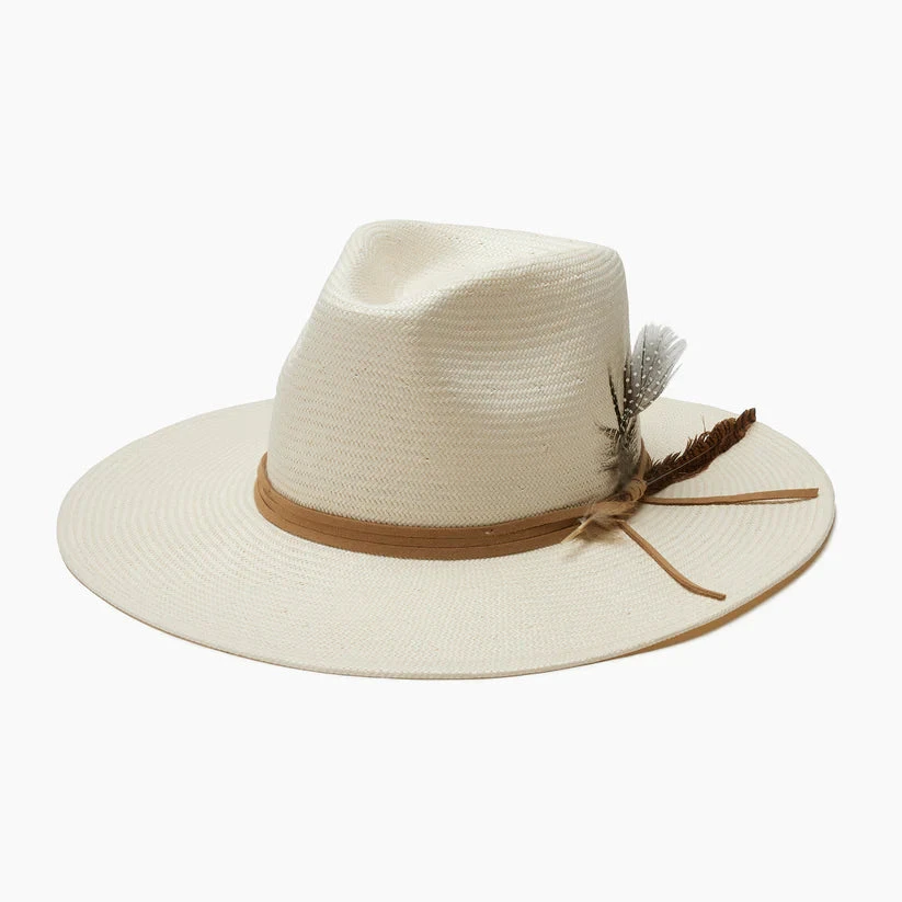 WYETH VALENCIA HAT 1 WYETH VALENCIA HAT