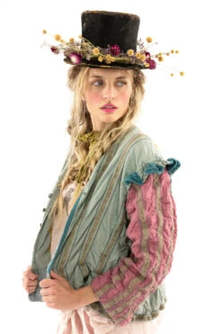 MAGNOLIA PEARL MANUELA JACKET -Johnny Corral Shop JACKET549 LRENA 10 1200x 2b197ec2 6586 478e 9c36 21359536c806