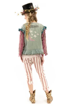 MAGNOLIA PEARL MANUELA JACKET -Johnny Corral Shop JACKET549 LRENA 13 1200x a25d3227 ab12 46d4 a2f8 95adfd984cb1