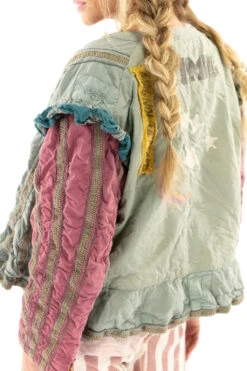 MAGNOLIA PEARL MANUELA JACKET -Johnny Corral Shop JACKET549 LRENA 15 1200x 270aa3a1 4870 4f8d bcb2 964cceb11ec8