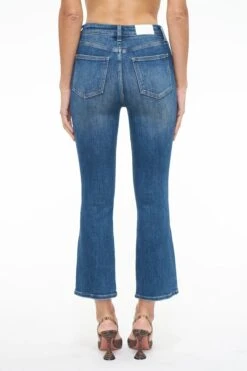 PISTOLA WOMEN'S LENNON HIGH RISE CROP BOOT - PLAZA DISTRESSED -Johnny Corral Shop LENNON PLAZADISTRESSED B 1200x 49a38855 c4ea 4a82 8b53 7e72e884ec8f