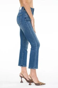 PISTOLA WOMEN'S LENNON HIGH RISE CROP BOOT - PLAZA DISTRESSED -Johnny Corral Shop LENNON PLAZADISTRESSED S 1200x 846b2a25 b4de 4e51 933a 833961ea3de5