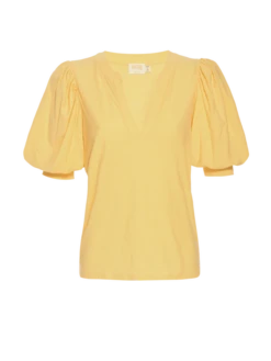 NATION LOU PEASANT TOP -Johnny Corral Shop LOU TEE 2262RS PCOR G 600x f2b947c0 904c 47bf 8ea0 6f7ab8422a21