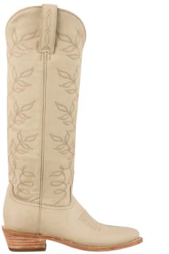 LUCCHESE WOMEN'S WILLOW BOOT