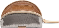 CONSUELA KYLE MEDIUM COSMETIC BAG -Johnny Corral Shop MDCS3110VIINOS 04 720x 8674d438 4871 45ca 987a 57bfa1af2edd