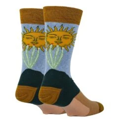 SOCK IT UP LAST TOKEN SOCK -Johnny Corral Shop MJ21503C 2 720x 2x 171b6ebc e40e 4e33 b488 56316d89f06a