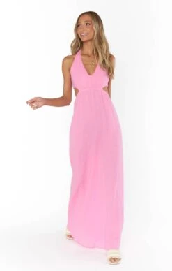 SHOW ME YOUR MUMU MARISOL MAXI DRESS -Johnny Corral Shop MM3 5436 PK87 02 1440x.progressive 4f751fc5 f579 42ad 9fc5 027c77069c96