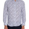 ROBERT GRAHAM WYNDHAM LONG SLEEVE SHIRT