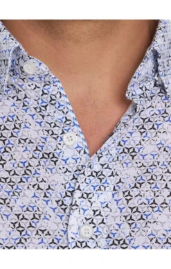 ROBERT GRAHAM WYNDHAM LONG SLEEVE SHIRT -Johnny Corral Shop MS231001TF WYNDHAM BLUE 03 600x cc0470d8 c576 4c2e 9966 7b4b832a03e6