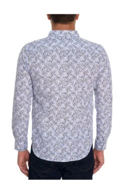 ROBERT GRAHAM WYNDHAM LONG SLEEVE SHIRT -Johnny Corral Shop MS231001TF WYNDHAM BLUE 05 600x dd47c1f4 7432 459c a392 07267a0d1cc3