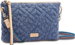 CONSUELA ABBY MIDTOWN CROSSBODY -Johnny Corral Shop MTCB2769STWAOS 02 720x dee54878 1015 414e be7f 954e5b361c4a