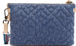 CONSUELA ABBY MIDTOWN CROSSBODY -Johnny Corral Shop MTCB2769STWAOS 04 720x 97abf14e c6d5 4ef5 9718 cfcfe6b3412b