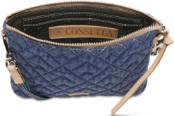 CONSUELA ABBY MIDTOWN CROSSBODY -Johnny Corral Shop MTCB2769STWAOS 05 720x 358d4a60 3e2a 4fed a397 a1f72cdb0fab