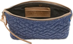 CONSUELA ABBY MIDTOWN CROSSBODY -Johnny Corral Shop MTCB2769STWAOS 06 720x 1