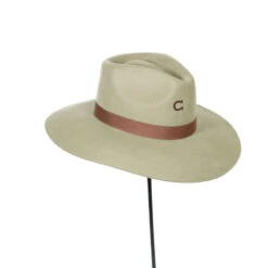 Highway Hat -Johnny Corral Shop NewProject 9 4f38f7a1 0512 4ef2 8730 f0fdc4ee1006