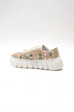 FREE PEOPLE CATCH ME IF YOU CAN SHOE 8 FREE PEOPLE CATCH ME IF YOU CAN SHOE -Johnny Corral Shop OB1451863 1006 b