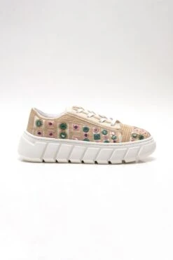 FREE PEOPLE CATCH ME IF YOU CAN SHOE 9 FREE PEOPLE CATCH ME IF YOU CAN SHOE -Johnny Corral Shop OB1451863 1006 c