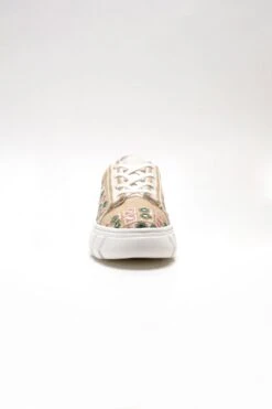 FREE PEOPLE CATCH ME IF YOU CAN SHOE 10 FREE PEOPLE CATCH ME IF YOU CAN SHOE -Johnny Corral Shop OB1451863 1006 d