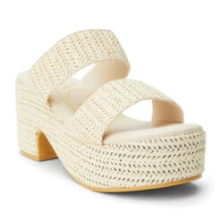 MATISSE OCEAN AVE PLATFORM SANDAL -Johnny Corral Shop OCEAN AVE 163 1 400x 00c90486 08dc 46c5 9170 3b2f90a66078