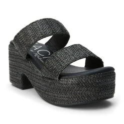 MATISSE OCEAN AVE PLATFORM SANDAL -Johnny Corral Shop OCEAN AVE 448 1 400x 1e5d2865 f486 49ce 9420 9ae5d02ea552